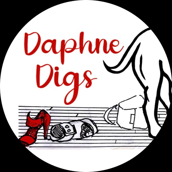 daphnedigs